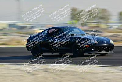 media/Mar-01-2025-Turn8 Trackdays (Sat) [[3bac13d0ad]]/Inter 3/Session 1 (Turns 2 and 3)/